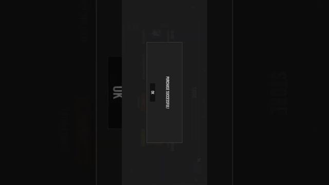 how to hack traffic rider game with lucky patcher | KrAzY Boy смотреть онлайн