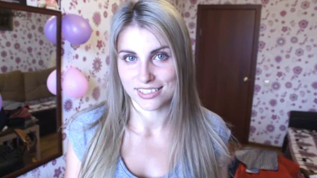 Ламинирование ресниц - проходишь дольше, чем думаешь! Лайфхак смотреть онлайн