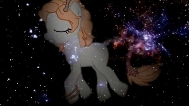 [ПЕРЕЗАЛИВ] Coffe: Позвони мне, позвони (~клип~) смотреть онлайн