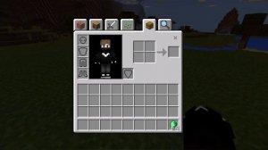 Как сделать minecraft как на компьютере?