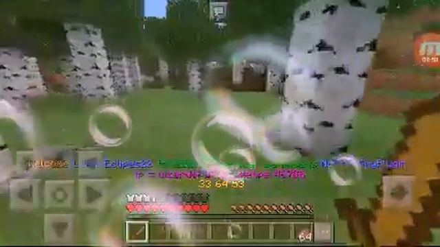 WizardCraft Server|Gameplay смотреть онлайн