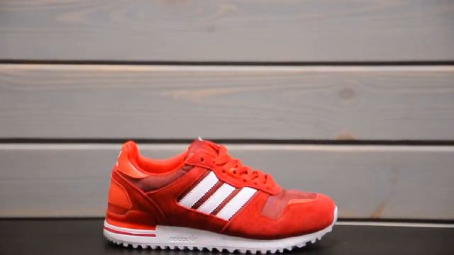 Adidas ZX 700 — заказать на airmax.by смотреть онлайн