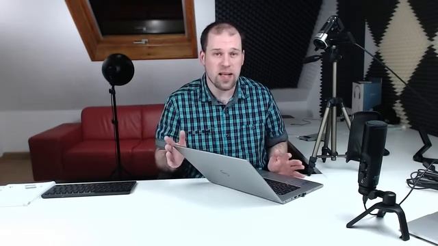 Dell Inspiron 13 7000 Review mobile review Full HD 2015 смотреть онлайн