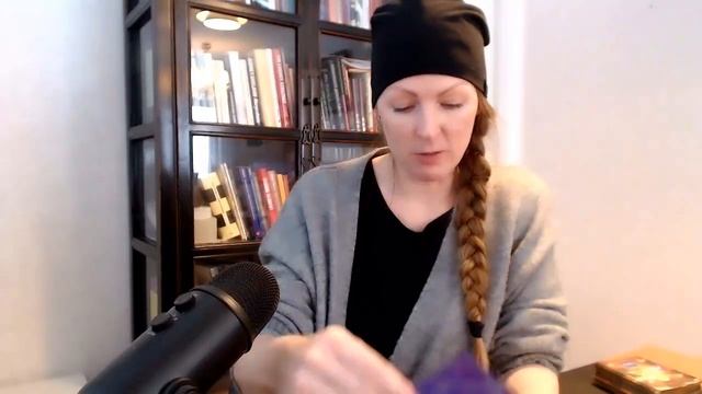 GEMINI - THIS TOO SHALL PASS, FULFILLMENT OF WISHES! - General read, 1st Feb, 2021! смотреть онлайн