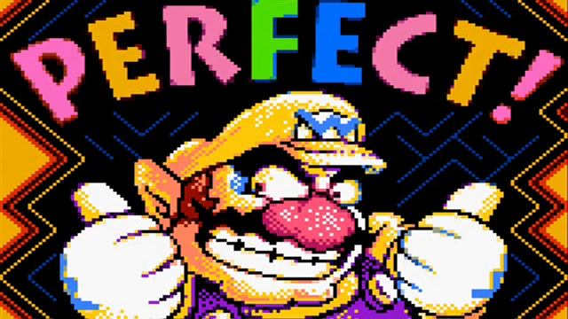 Wario Land 3 - Video Walkthrough - Episode #100! смотреть онлайн