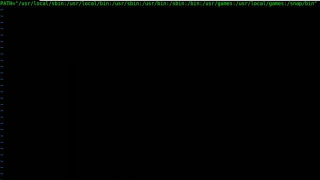 How to Install Oracle Java on Ubuntu смотреть онлайн