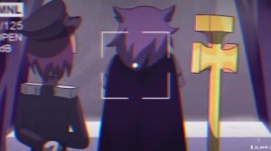 ♠️Пик♠️Пиковый король♠️(13 карт)