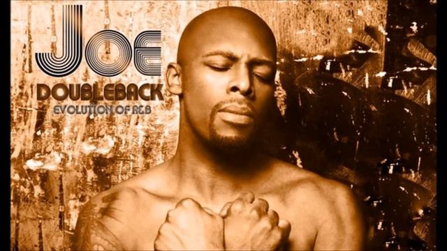 Joe - Easy смотреть онлайн