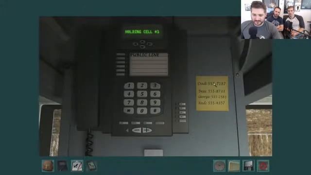 Inside Gaming LIVE! (5-8-14) Steam Roulette (Nancy Drew: Alibi in Ashes, Flash Games) смотреть онлайн