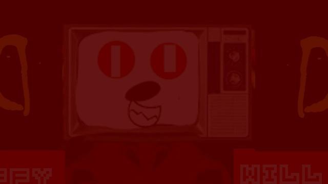 Spiffy Pictures the PHOTOSHOP FLOWEY.EXE Will Ruin You All! смотреть онлайн