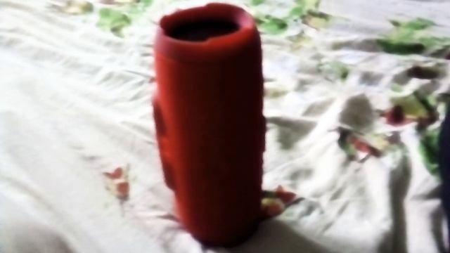Песня Тони Раута кровавая Мэри смотреть онлайн