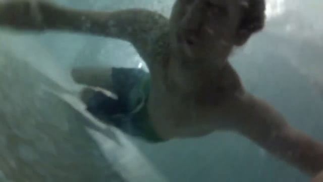 Выходные 26-27 июля смотреть онлайн