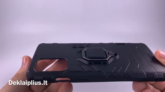4in1 Oneplus 8T dėklas-чехол-case смотреть онлайн
