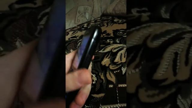 Обзор на нокия 2004 года