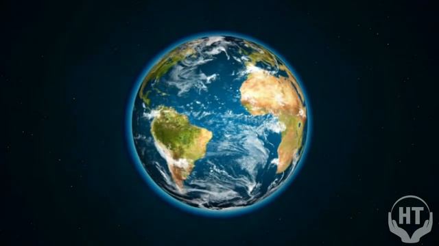 World Sound Healing Day Global Harmonization Special with Steve Farrell, Andi & Jonathan Goldman смотреть онлайн