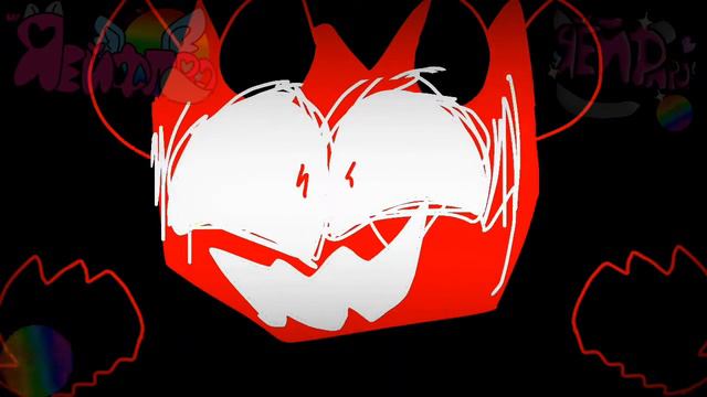 •~Salutations sir MEME (firey (from bfdi)) {•bookey story•} [warning unsettling] ||undertale au||~• смотреть онлайн