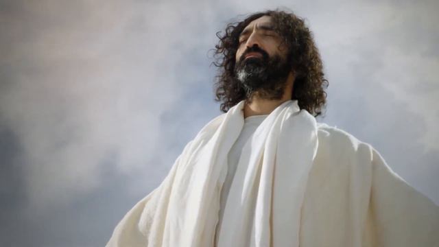 Инҷили Луқо, боби 9 | Евангелие от Луки на таджикском языке, глава 9 смотреть онлайн