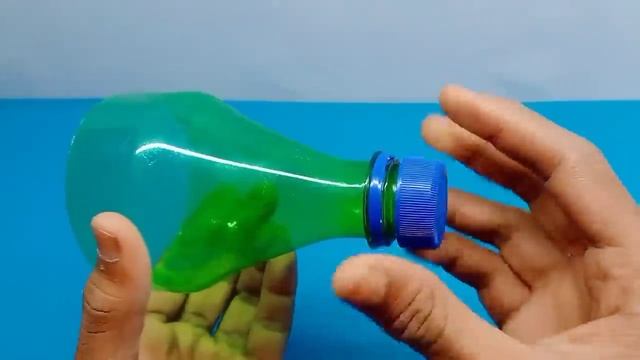 How to make vacuum cleaner for car at home || powerful vacuum cleaner for school project || science смотреть онлайн
