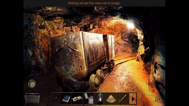 Mystery Of Haunted Hollow LIVE - Walkthrough Cheats Flower Puzzle Full ? Best Apps for Kids! смотреть онлайн