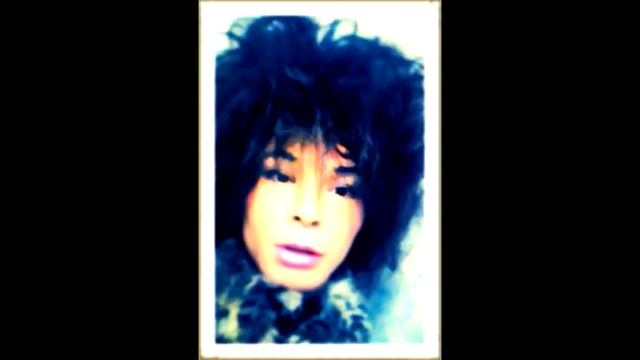 (НЕ МОЙ ФАСОН НЕ МОЙ РАЗМЕР) смотреть онлайн