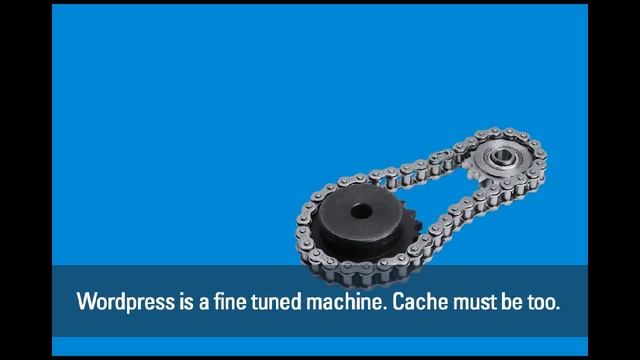 Viper Cache for Wordpress Review By MaxProfitReviews смотреть онлайн