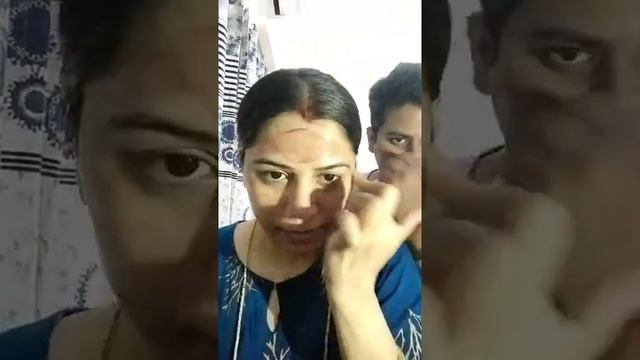 First time applying The Ordinary peeling solution #shorts #skincare смотреть онлайн