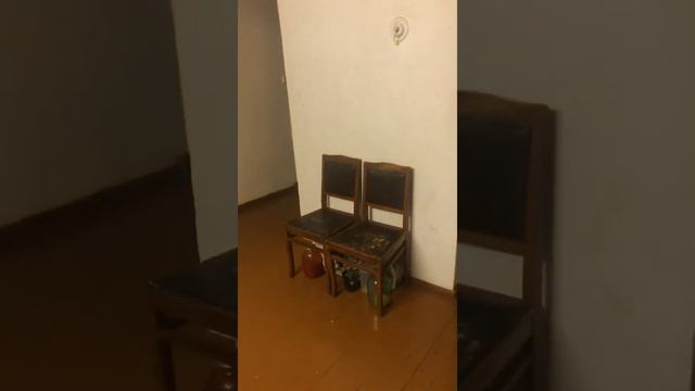 Дом Красные баки продажа смотреть онлайн