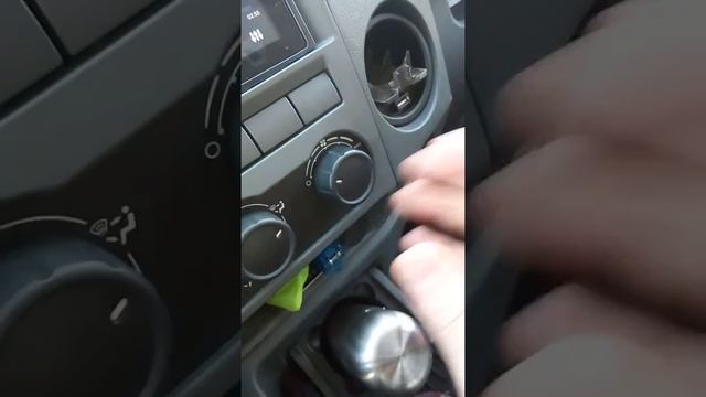 Газель некст (next),Поломка печки,причины и решения смотреть онлайн