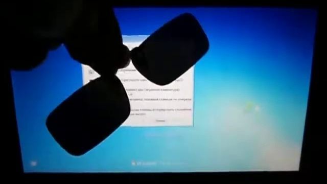 MOV06179 смотреть онлайн