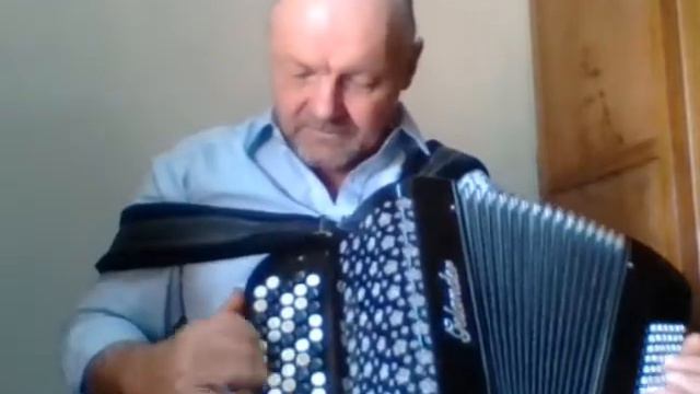 Ländlermusik XLIII - Blonde Locken - Hans Muff смотреть онлайн