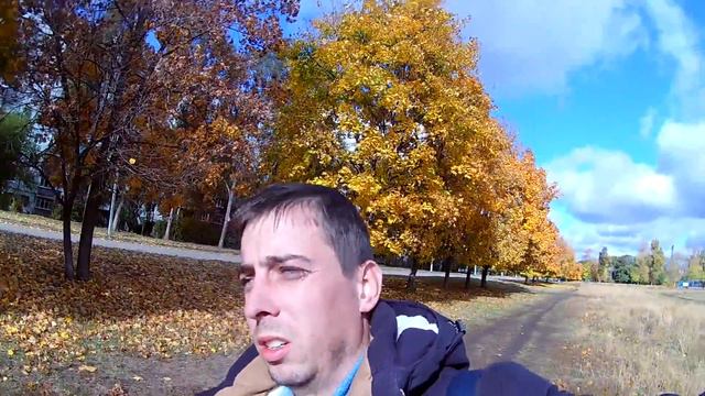 Стих Михаилу Саакашвили Перешел границу Миша, перешел смотреть онлайн