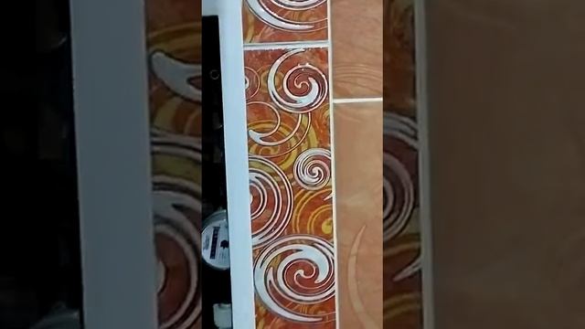 Включение бойлера на Закруткина кв. 92 смотреть онлайн