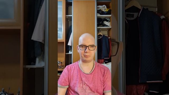 Как я прохожу лечение в институте имени Бурденко смотреть онлайн