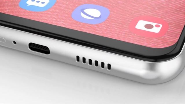 ¡¿ El Mejor CALIDAD-PRECIO?! || Samsung M14 5G смотреть онлайн