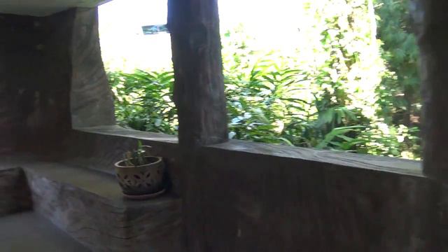 Тайланд # 22. Пхукет. Сняли дом. Большой Будда и цены в магазине на Пхукете. смотреть онлайн