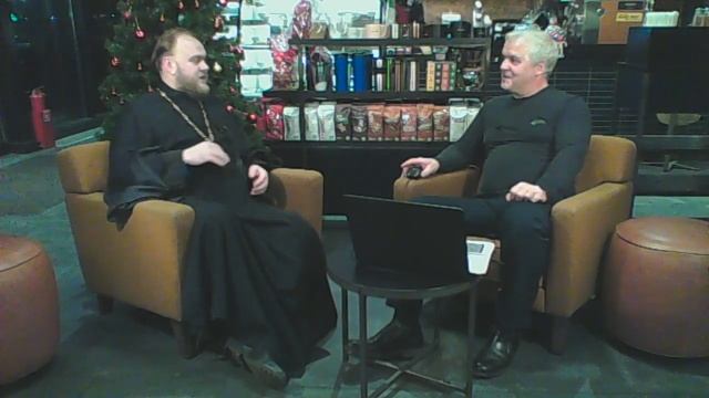 Пушкино Сегодня LIVE - 43 й выпуск. о Кирилл Соколов смотреть онлайн