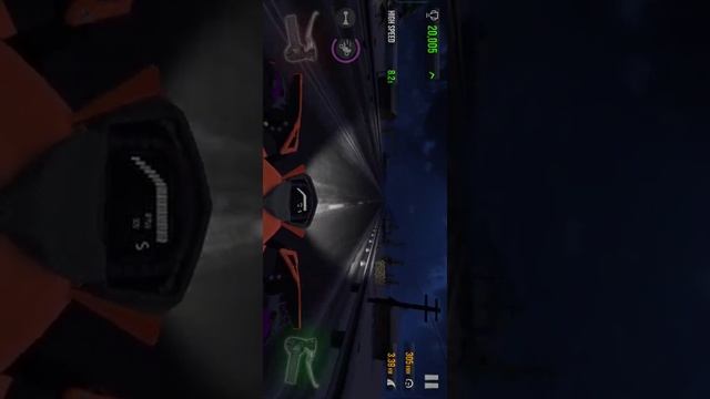 100 GAME AKHIRNYA TAMAT! - KALO GW DOWNLOAD GAME NYA GAME NYA TAMAT! смотреть онлайн