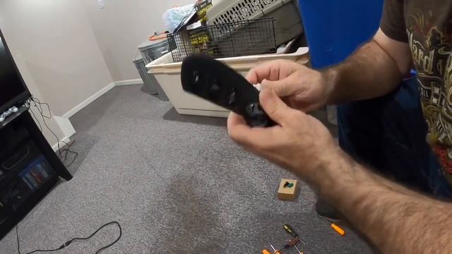 Porsche Boxster 986 removal and replacing cigarette lighter plug to USA version смотреть онлайн