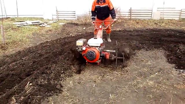 Агрос на гусиных лапках смотреть онлайн