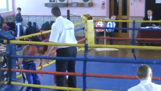 Архангельск (февраль 2011 смотреть онлайн