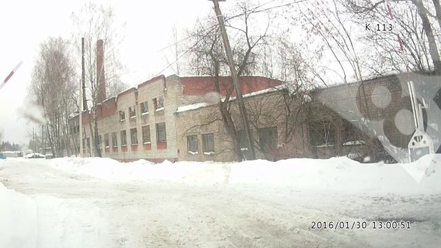 Магистраль Автомотопро Павлов Посад irinkamn смотреть онлайн