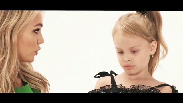 А мне? А мне? Чего тебе а мне? смотреть онлайн