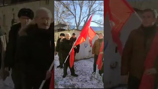 23 января 2024 г. смотреть онлайн
