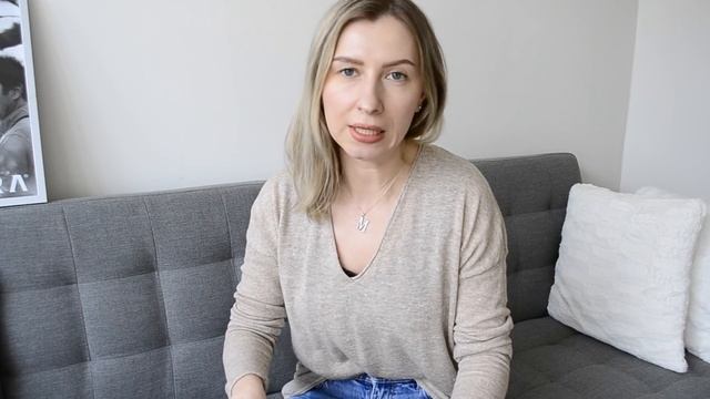 ОШИБКИ ФЛОРИСТОВ при создании букета невесты. ЧАСТЬ 1 смотреть онлайн
