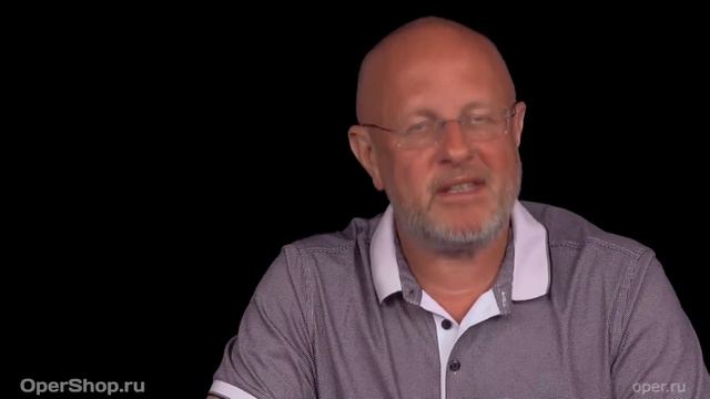 Гоблин - Про Кобзона и мега-хищение из “Таатта-банка” смотреть онлайн