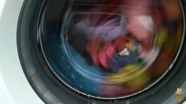 Отзыв на Листовой стиральный порошок-кондиционер от Батэль. Покажу как стирает без приукрашивания. смотреть онлайн