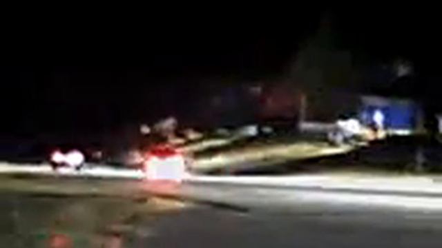 Yaris 1.5 (izq) vrs Kia Sephia 1.9 Dohc (der) Yaris gana смотреть онлайн