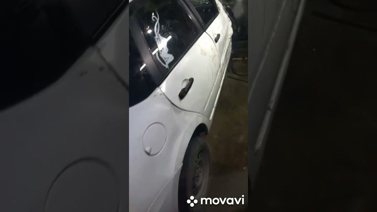 Конструктор для взрослых смотреть онлайн