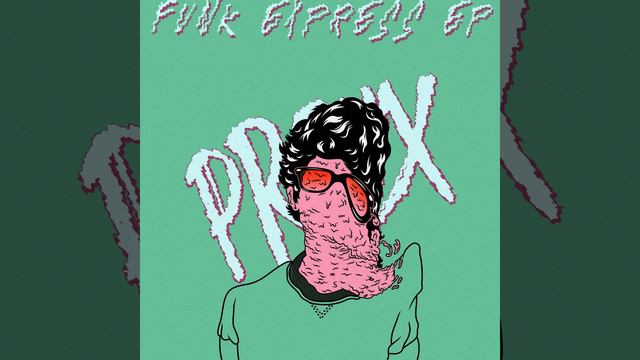 Funk Express смотреть онлайн