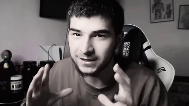 КАК ВЫ ДУМАЕТЕ ОН ПРАВ? смотреть онлайн